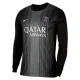 Paris Saint-Germain Golman Dres 2025/26 - Dugi rukavi