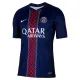 Paris Saint-Germain Khvicha Kvaratskhelia 7 Domaći Dres 2025/26