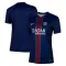 Ženski Paris Saint-Germain Domaći Dres 2025/26