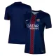 Ženski Paris Saint-Germain Domaći Dres 2025/26
