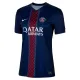 Ženski Paris Saint-Germain Domaći Dres 2025/26