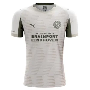 PSV Eindhoven Treći Dres 2025/26