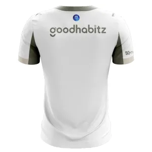 PSV Eindhoven Treći Dres 2025/26