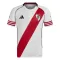 River Plate Domaći Dres 2025/26