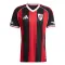 River Plate Gostujući Dres 2025/26