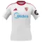 Sevilla FC Domaći Dres 2025/26