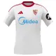 Sevilla FC Domaći Dres 2025/26