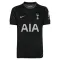 Tottenham Hotspur Gostujući Dres 2025/26