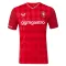 Twente Domaći Dres 2025/26