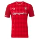 Twente Domaći Dres 2025/26