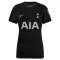 Ženski Tottenham Hotspur Gostujući Dres 2025/26