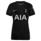 Ženski Tottenham Hotspur Gostujući Dres 2025/26