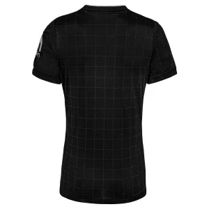 Ženski Tottenham Hotspur Gostujući Dres 2025/26