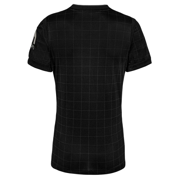 Ženski Tottenham Hotspur Gostujući Dres 2025/26