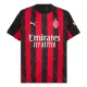 AC Milan Luka Modrić 14 Domaći Dres 2025/26