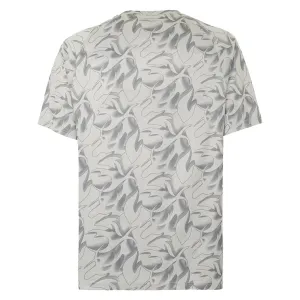 AC Milan Pre-Match Dres 2025/26 Siva