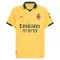 AC Milan Treći Dres 2025/26