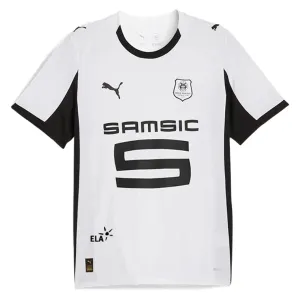 Stade Rennais Gostujući Dres 2025/26