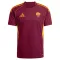 AS Roma Domaći Dres 2025/26
