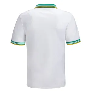 AS Roma Treći Dres 2025/26