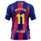 FC Barcelona Raphinha 11 Domaći Dres 2025/26