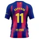 FC Barcelona Raphinha 11 Domaći Dres 2025/26