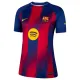 Ženski FC Barcelona Domaći Dres 2025/26