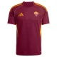 Dječji AS Roma Domaći Dres i šorc 2025/26