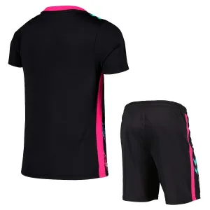 Dječji Sunderland Golman Dres i šorc 2025/26