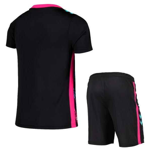 Dječji Sunderland Golman Dres i šorc 2025/26