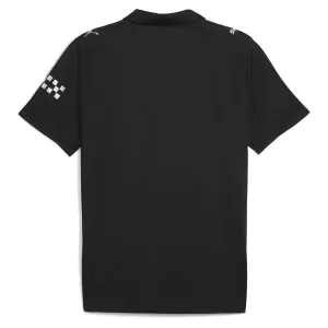 Manchester City Gostujući Dres 2025/26