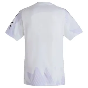 Dječji Manchester United Gostujući Dres i šorc 2025/26