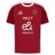 Al Ahly Domaći Dres 2025/26