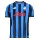 Atalanta Domaći Dres 2025/26