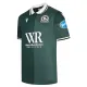 Blackburn Rovers Treći Dres 2025/26