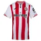 Brentford Domaći Dres 2025/26
