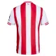 Brentford Domaći Dres 2025/26