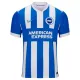 Brighton Hove Albion Domaći Dres 2025/26