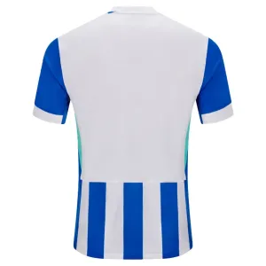 Brighton Hove Albion Domaći Dres 2025/26