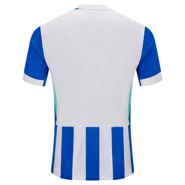 Brighton Hove Albion Domaći Dres 2025/26