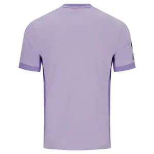 Brighton Hove Albion Gostujući Dres 2025/26