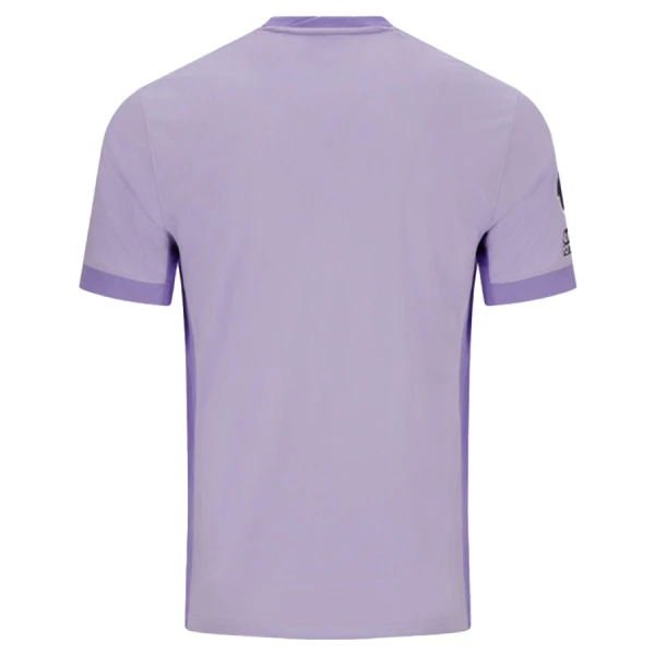 Brighton Hove Albion Gostujući Dres 2025/26