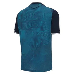 Cádiz Treći Dres 2025/26