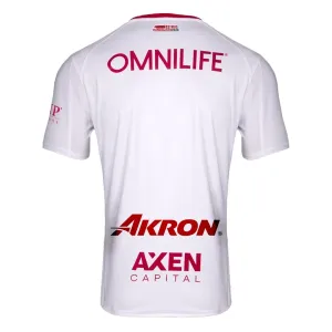 CD Guadalajara Gostujući Dres 2025/26