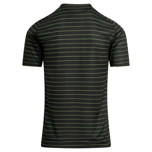 Celtic Gostujući Dres 2025/26