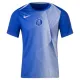 Chelsea Pre-Match Dres 2025/26