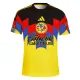 Club América Domaći Dres 2025/26