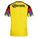 Club América Domaći Dres 2025/26