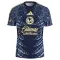 Club América Gostujući Dres 2025/26
