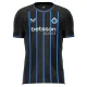 Club Brugge Domaći Dres 2025/26